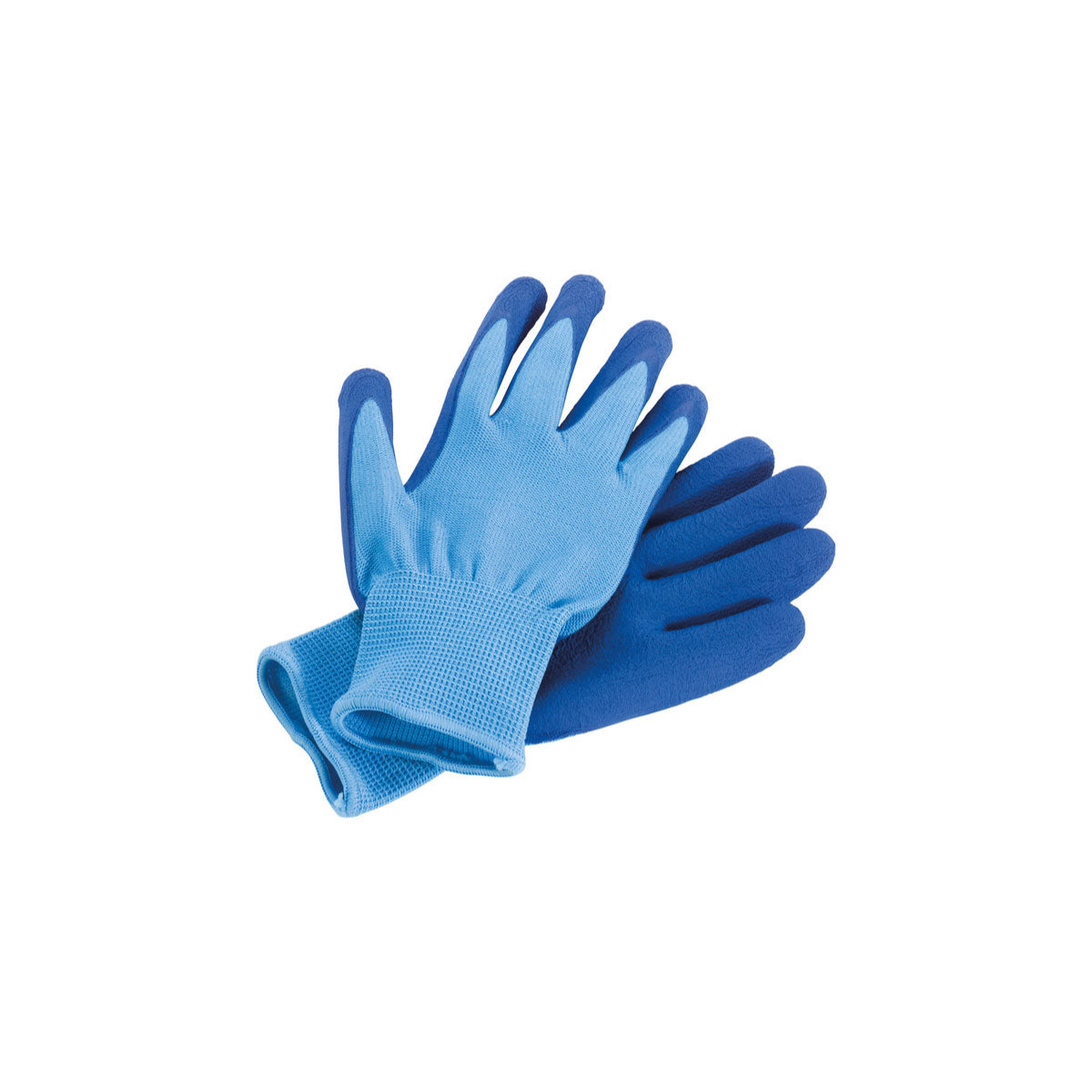 Beetle & Bee Kids Garden Gloves