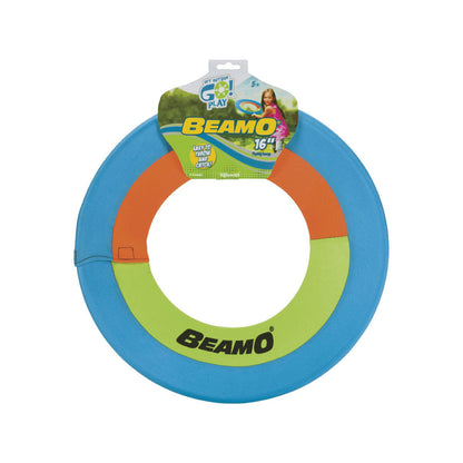 BeamO 16" Flying Disk from Toysmith