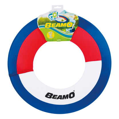 BeamO 30" Flying Disk from Toysmith
