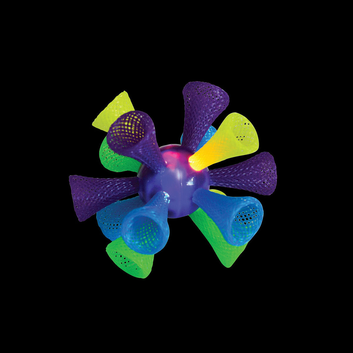 Whacky Racket Set from US Toy Co