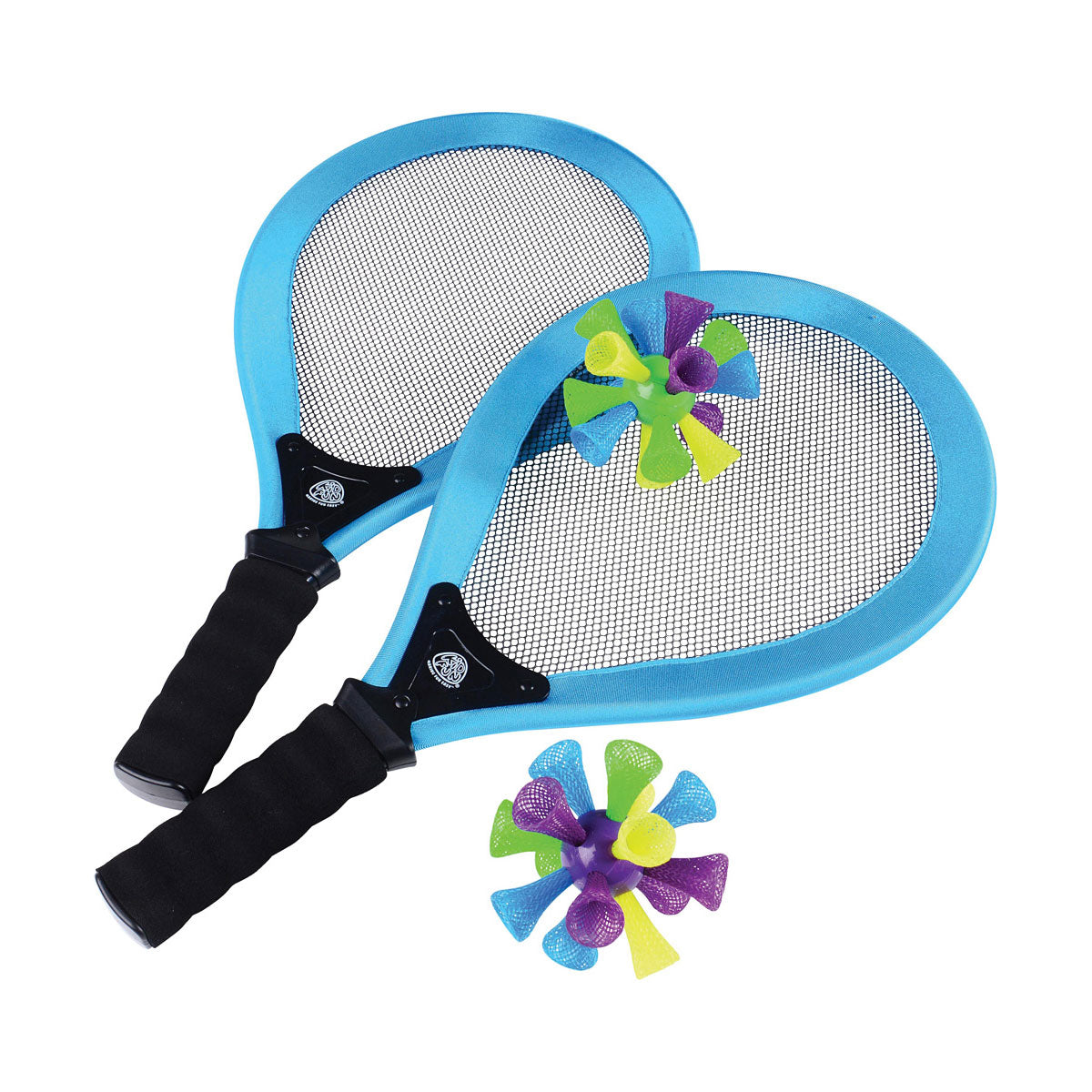 Whacky Racket Set from US Toy Co