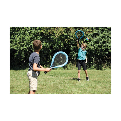 Whacky Racket Set from US Toy Co