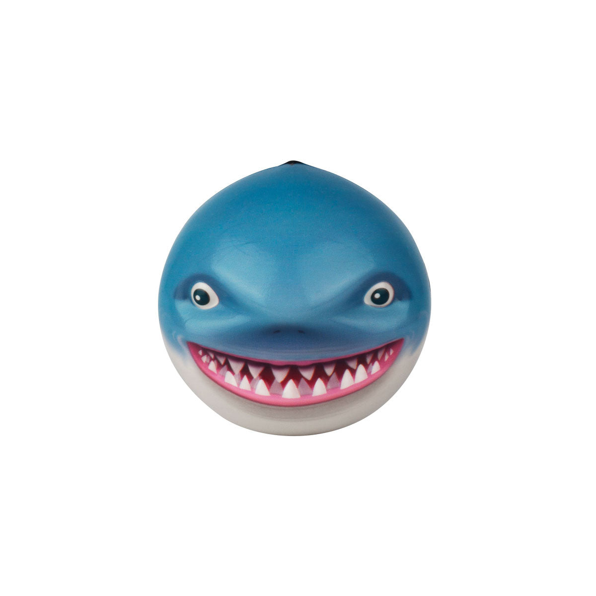 Waboba Sharky Shark 3.5” Water Ball